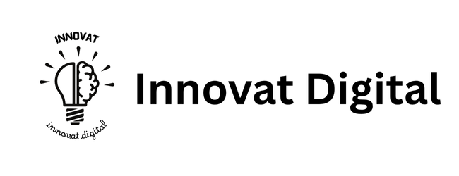 innovatdigital.com