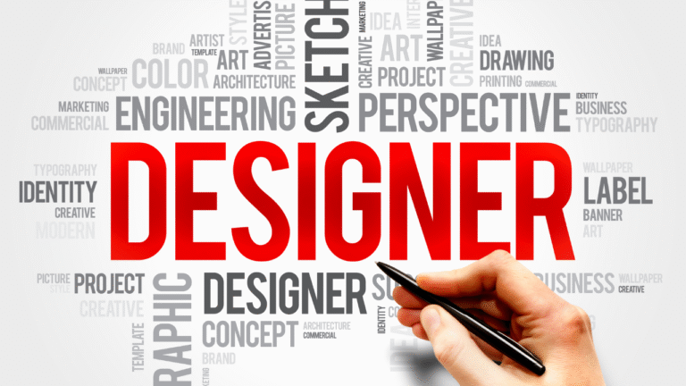 logo design business logo design