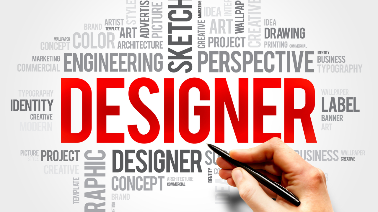 logo design business logo design