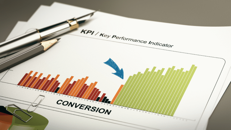 website design that converts