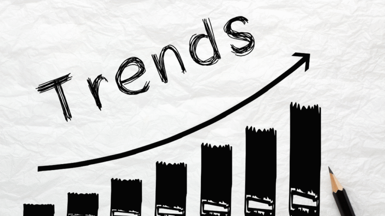 logo design trends 2025