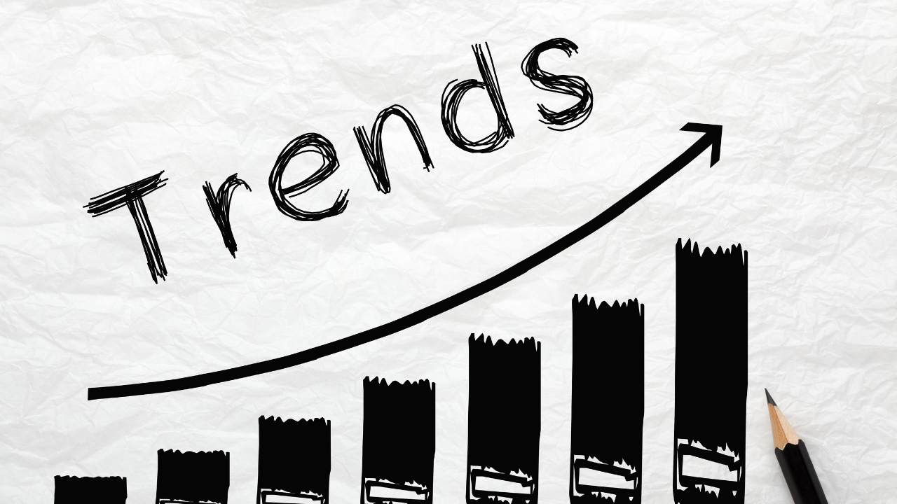 logo design trends 2025