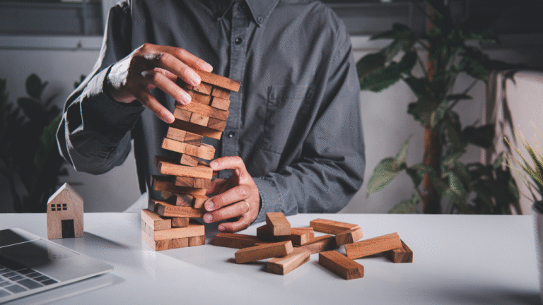 why diy logos fail