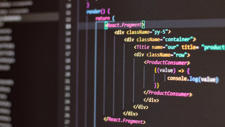 website design mistakes